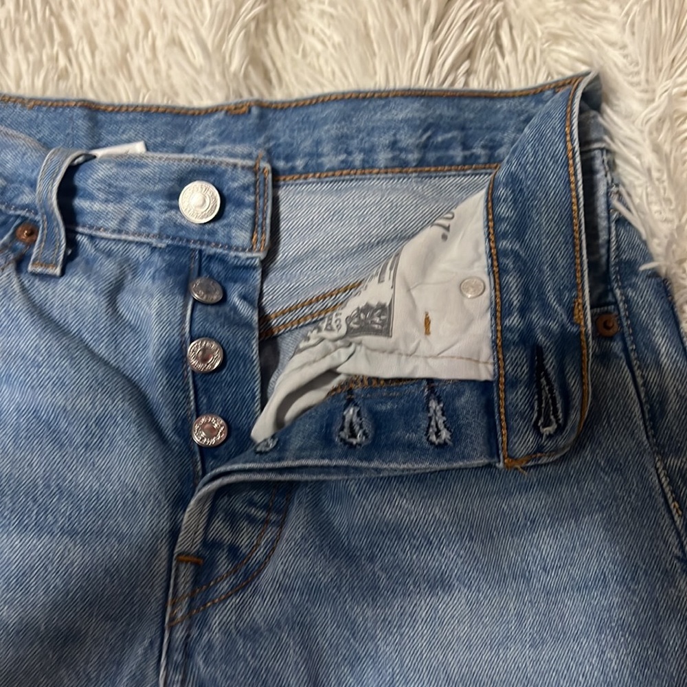 Sold - Picture 5 of 5